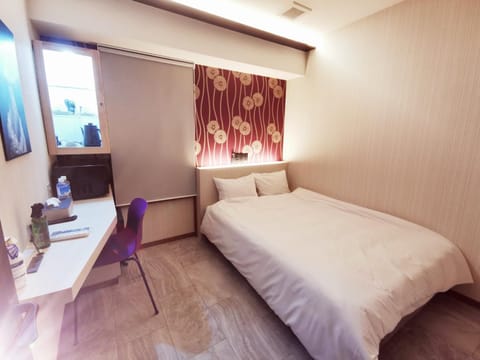 HOTEL MOND Omiya - Vacation STAY 85327v Hotel in Saitama
