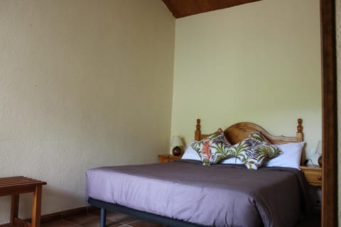 Casa Teresina Bed and Breakfast in Alta Ribagorça