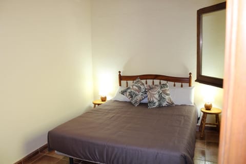 Casa Teresina Bed and Breakfast in Alta Ribagorça