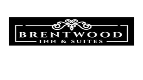 Brentwoodinn&suites Near richmond VA Hotel in Glen Allen