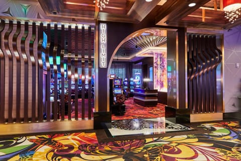 Monarch Casino Resort Spa Resort in Black Hawk