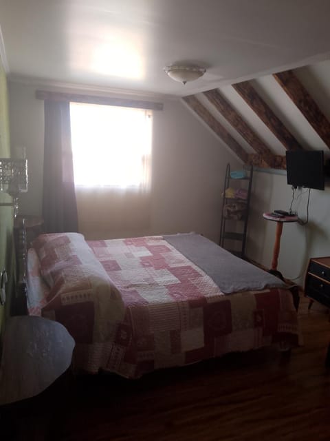 sleep easy 2 Vacation rental in Coquimbo