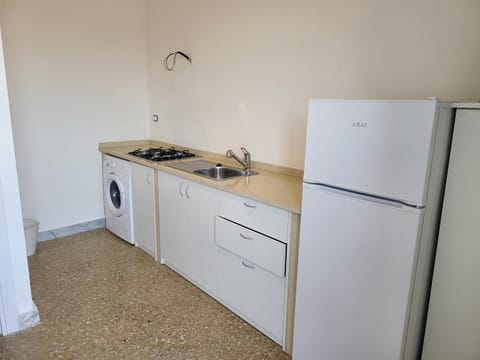 Casa Caracciolo Apartment in Rossano