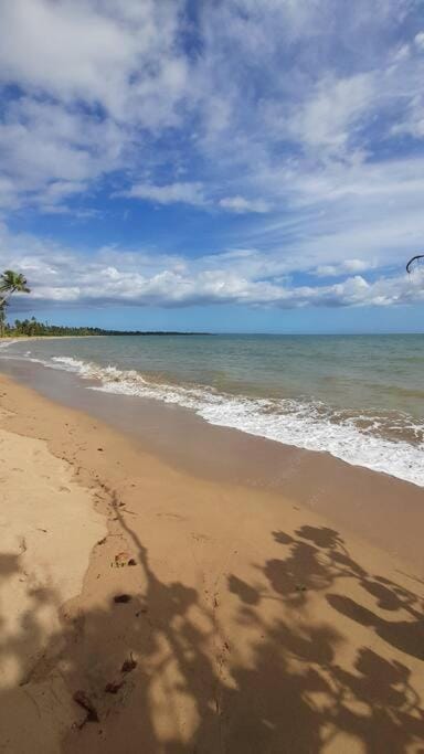 Villa zoe house near rincon House in Puerto Rico