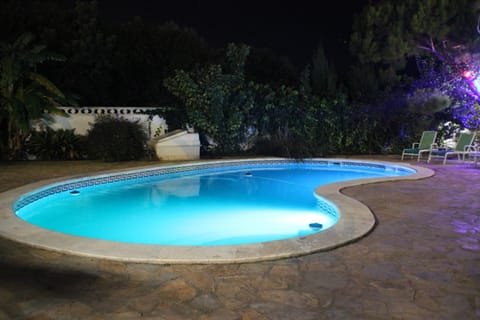 Cala Llanetes Villa in Baix Maestrat