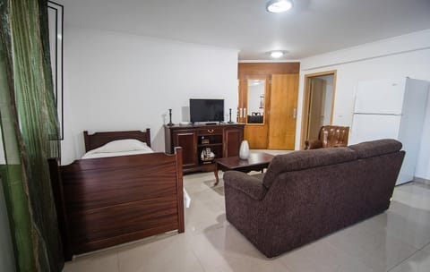 Costa & Isaias Apartamentos Appart-hôtel in Azores District