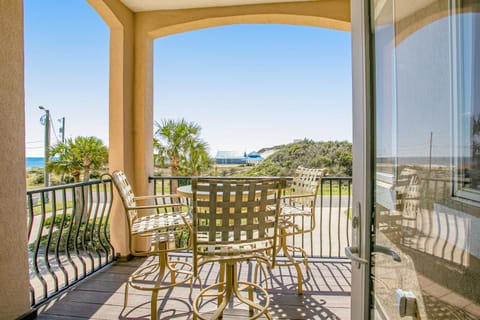 American Beach Retreat House in Amelia Island