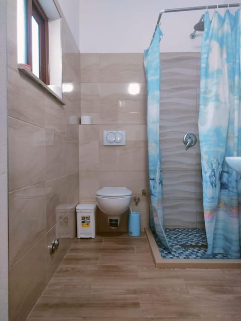 Beta Holidays Bed and Breakfast in Vlorë