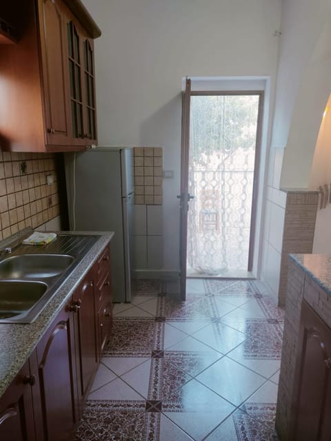 Beta Holidays Bed and Breakfast in Vlorë