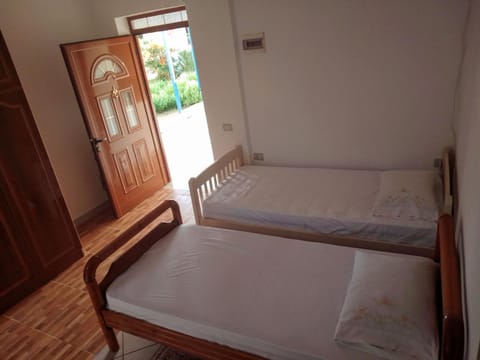 Beta Holidays Bed and Breakfast in Vlorë