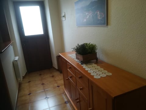 TXARRENEA Appartement in Elizondo