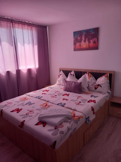 Casa IOANA Corbu Vacation rental in Constanța County
