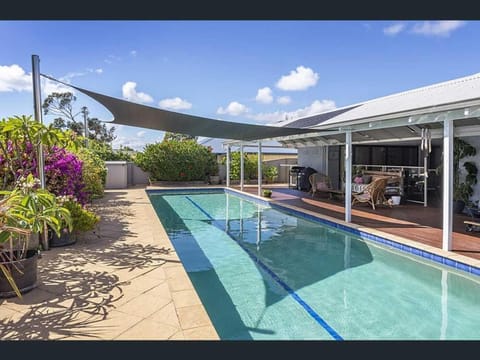 Pool view, Pool view, Swimming pool, Swimming pool