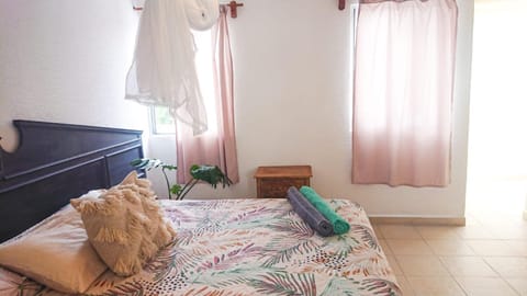 La Hojita House Vacation rental in Santiago de Queretaro