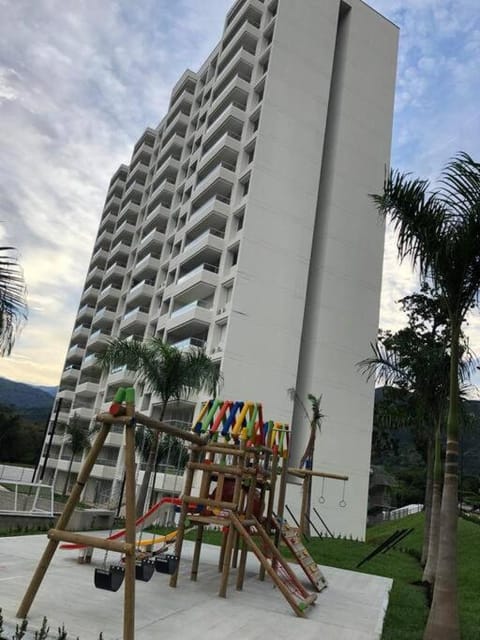 Hermoso apartamento en SANTA FE DE ANTIOQUIA Apartment in Santa Fe de Antioquia