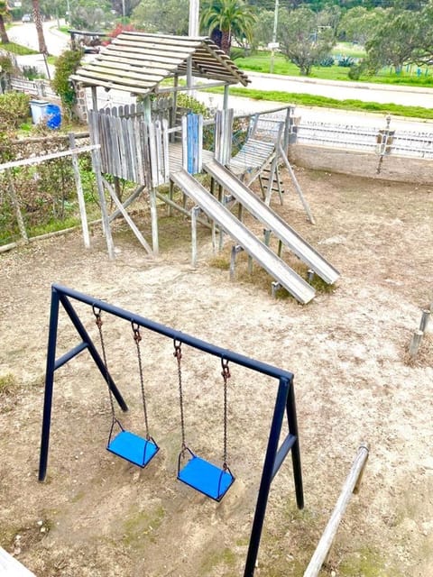 Children play ground, Kids's club, Entertainment