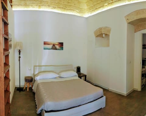 Vien dal Mare Bed and Breakfast in Bari