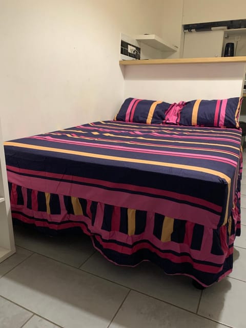 Studio à mantes Apartment in Île-de-France