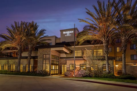 Residence Inn by Marriott Los Angeles Redondo Beach Hotel in Lawndale