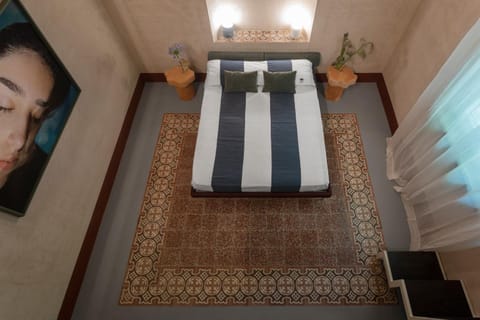 LABottega - Camere Bed and Breakfast in Pietrasanta