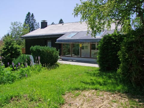 Haus Elisabeth - Fewo Freiburg, 1 Schlafzimmer, Feldberg nahe Skipiste Apartment in Baden-Württemberg