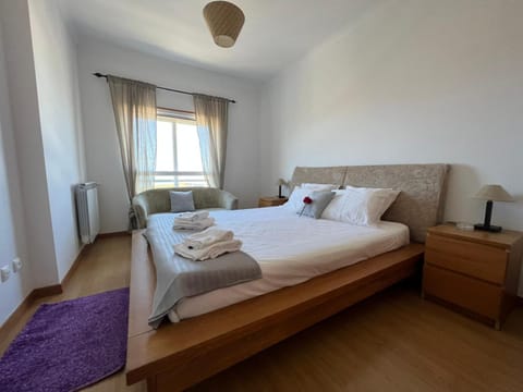 Amazing Lodge by the Ocean - Fully equipped! Apartment in Ericeira