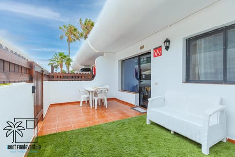 Dunasamor Corralejo iRent Fuerteventura Apartment in Corralejo