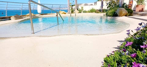 Sea view, Swimming pool, Swimming pool