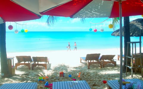 Coral Bay Resort Resort in Phu Quoc