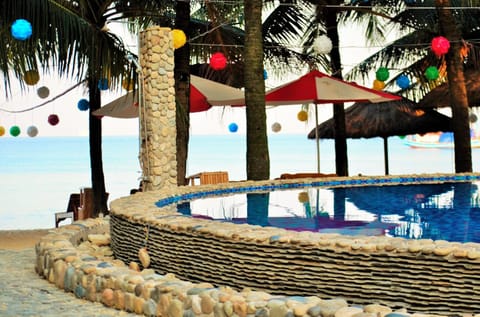 Coral Bay Resort Resort in Phu Quoc