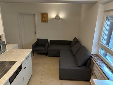 Best Cologne Condo in Leverkusen