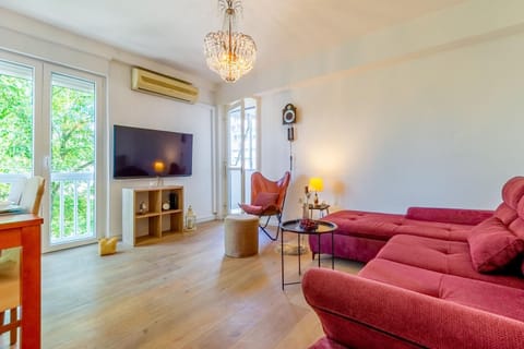 Marinero Apartment Apartment in Zadar