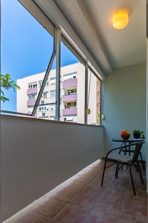 Marinero Apartment Apartment in Zadar