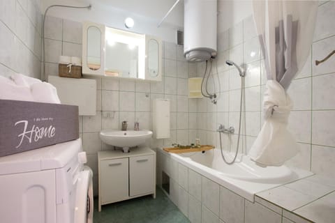 Marinero Apartment Apartment in Zadar