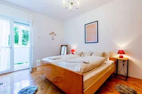 Marinero Apartment Apartment in Zadar