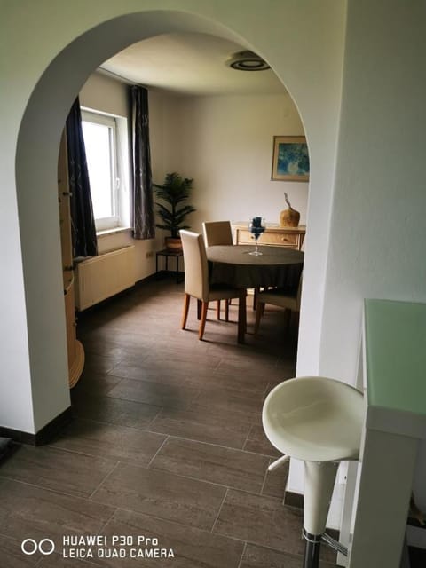 Panoramablick Exklusiv Apartment in Villach