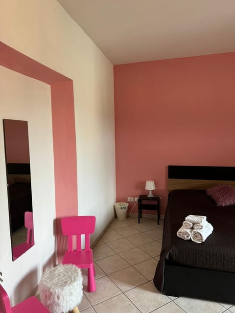 Chianti Experience Apartment in Emilia-Romagna