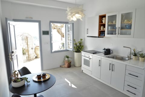 Despoina Apartment Apartment in Sporades, Greece