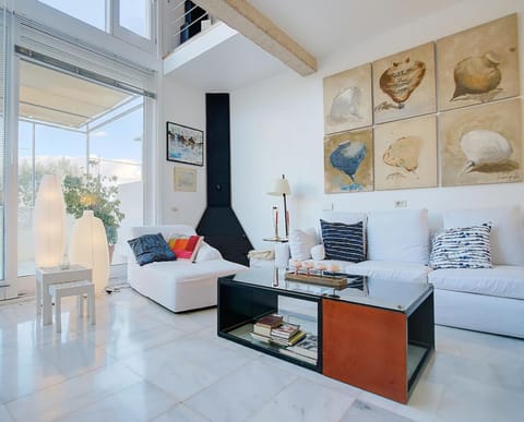 VILLA BONANOVA STYLE House in Palma