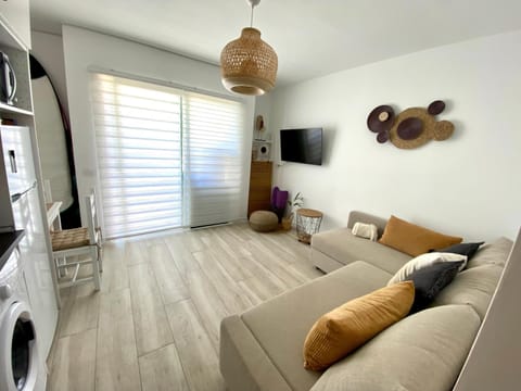 Apartamento San Valentín, Corralejo Apartment in Corralejo