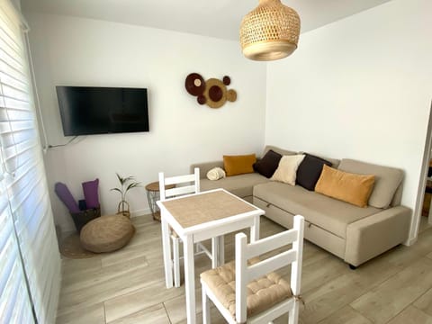 Apartamento San Valentín, Corralejo Apartment in Corralejo