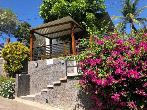 El Salvador Surf Houses Apartment in La Libertad Department, El Salvador