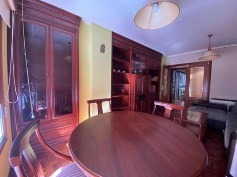 Living room, Seating area, Dining area, wardrobe