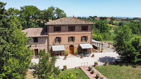 Property building, Garden, Breakfast