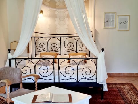 Villa Toscana Boutique Bed and Breakfast in Zakopane