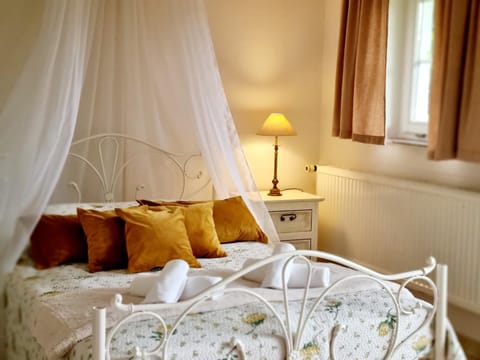 Villa Toscana Boutique Bed and Breakfast in Zakopane