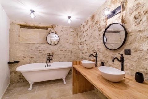 Charming apartment - Saint Paul de Vence Apartment in Saint Paul de Vence