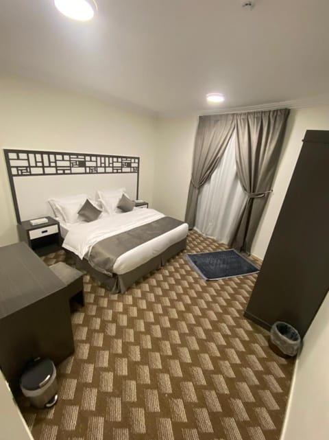 شقق منازل طيبة Hotel in Medina