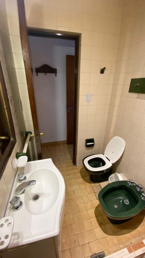 Toilet, Bathroom, bidet