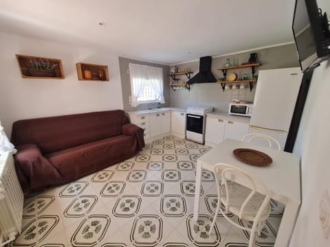 Casa con piscina privada Cesar - MarCalma Apartment in Creixell